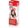 Acheter OTC Anti-poux Formule Totale Spray 125ML