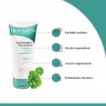 TROFOLASTIN Postpartum 200ml + Narbenreduzierer 4x30 cm