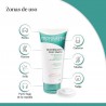 TROFOLASTIN Postpartum 200ml + Narbenreduzierer 4x30 cm
