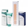 TROFOLASTIN Post-partum 200 ml + Réducteur de cicatrices 4x30 cm