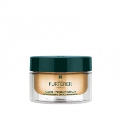 RENE FURTERER Masque Sublime Karité Cheveux Secs 200ml