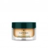 RENE FURTERER Sublime Shea Mask Capelli Secchi 200ml