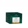 RENE FURTERER Sublime Shea Mask Capelli Secchi 200ml
