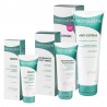 TROFOLASTIN Anti-Dehnungsstreifen 250 ml + Postpartum-Creme 200 ml + Bruststraffungscreme 75 ml