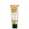 RENE FURTERER Sublime Shea Feuchtigkeitsmaske für trockenes Haar, Tube 100 ml