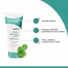 TROFOLASTIN Anti-Dehnungsstreifen 250 ml + Postpartum-Creme 200 ml + Bruststraffungscreme 75 ml