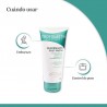 TROFOLASTIN Anti-Stretch Marks 250ml + Postpartum Cream 200ml + Breast Firming Cream 75ml