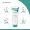 TROFOLASTIN Anti-Dehnungsstreifen 250 ml + Postpartum-Creme 200 ml + Bruststraffungscreme 75 ml