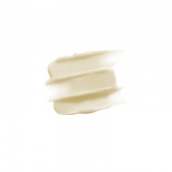 Patch Baume Réparateur A-DERMA Epitheliale AH 50g