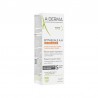 Patch Baume Réparateur A-DERMA Epitheliale AH 50g