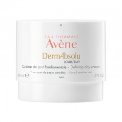 AVENE Dermabsolu Crème de Jour Redensifiante 50 ml