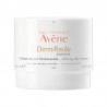 AVENE Dermabsolu Crème de Jour Redensifiante 50 ml
