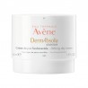 AVENE Dermabsolu Redensifying Day Cream 50ml