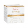 AVENE Dermabsolu Redensifying Day Cream 50ml