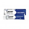 LACER Blanc Mint Zahnpasta 125ml + Geschenkbox