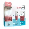 CUMLAUDE Laborroutine CLX