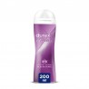 DUREX Play Lubrifiant Intime Massage Relaxant 2en1 Aloe Vera 200ml