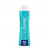 DUREX Play Fresh Intim-Gleitgel 50ml