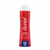 DUREX Play Erdbeer-Intimgleitmittel 50ml
