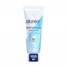 Lubrifiant hydratant à l'acide hyaluronique DUREX Naturals 100 ml