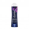DUREX Perfect Connection Intim-Gleitgel 50 ml