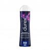 DUREX Perfect Connection Lubricante Íntimo 50 ml