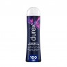 Lubrifiant intime DUREX Perfect Connection 100 ml