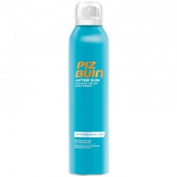 PIZ BUIN AfterSun Spray Express zum besten Preis kaufen