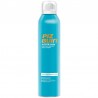 Acquista PIZ BUIN AfterSun Spray Express al miglior prezzo