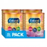 Enfamil Premium Confort PACK 4x800gr