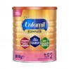 Enfamil 2 Premium Komplette Säuglingsmilch 800gr