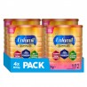 Enfamil 2 Pack 4x800gr Premium Complete Infant Follow-Up Milk