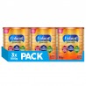 Enfamil 3 Pack 3x800gr Premium Completo