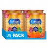 Enfamil 3 confezioni 4x800gr Premium Complete