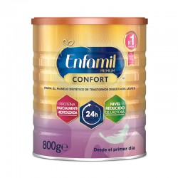 Enfamil Premium Confort 800gr