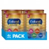 ENFAMIL Sem Lactose PACK 4x400gr