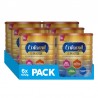 ENFAMIL Lactose Free PACK 6x400gr