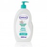 Nenuco Distributore di sapone originale 650ml