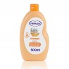 Shampooing Extra Doux Nenuco 500 ml