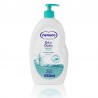 Nenuco Gel de Baño Classic 650ml