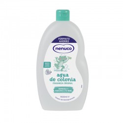 Nenuco Colonia 1100ml