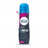 VEET Expert Spray Depilatorio Piel Sensible 150ml