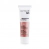 CUMLAUDE Lab Intimpflege-Routine Stop Discomfort CLX 【SONDERANGEBOT】
