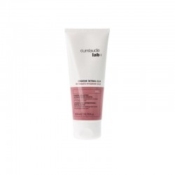 CUMLAUDE Lab Intimate Routine Stop Discomfort CLX【PROMOZIONE SPECIALE】