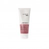 CUMLAUDE Lab Intimate Routine Stop Discomfort CLX【PROMOZIONE SPECIALE】