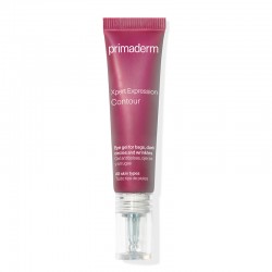 SINGULADERM Xpert Contour 15 ml