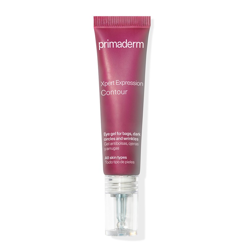 SINGULADERM Xpert Contour 15 ml SINGULADERM Xpert Contour 15 ml