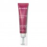 SINGULADERM Xpert Contour 15 ml