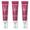 Primaderm Xpert Contour CONFEZIONE RISPARMIO 3x15ml