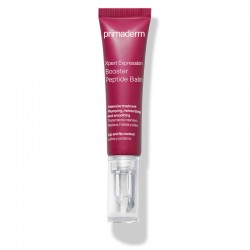 Balsamo peptidico Primaderm Xpert Expression Booster 10 ml